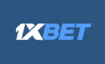 1xbet 카지노