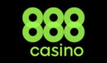 888Casino 카지노